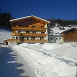 Appartamento Neustockach