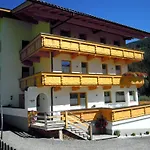 Neustockach *