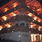 Neustockach