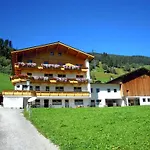 Neustockach * Gerlos