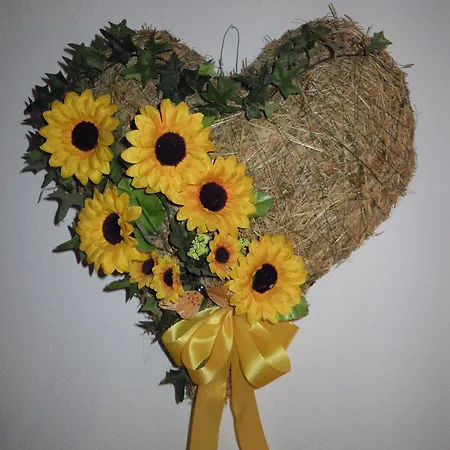 Neustockach * Gerlos