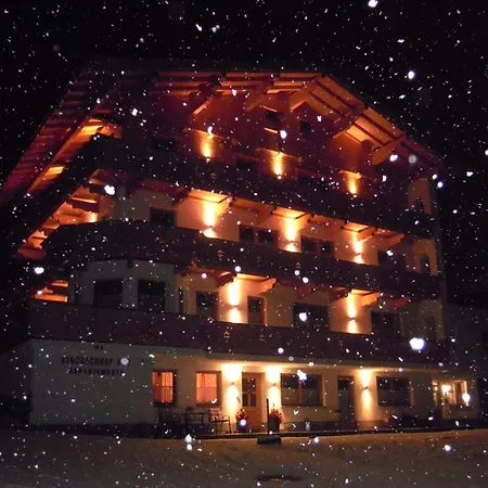 Neustockach