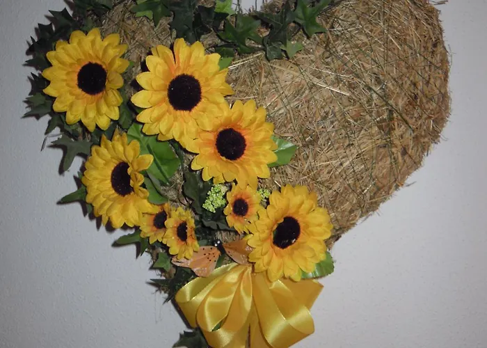 Neustockach * ゲルロス