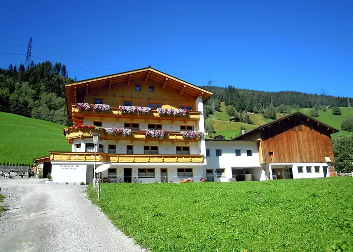 Neustockach * ゲルロス