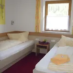 Apartmán Neustockach Gerlos