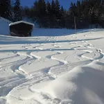 Neustockach * Gerlos