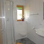 Neustockach Apartmán