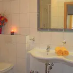 Neustockach Apartmán *
