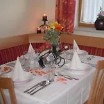Apartment Neustockach Gerlos