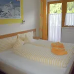 Neustockach Apartment