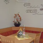 Apartment Neustockach