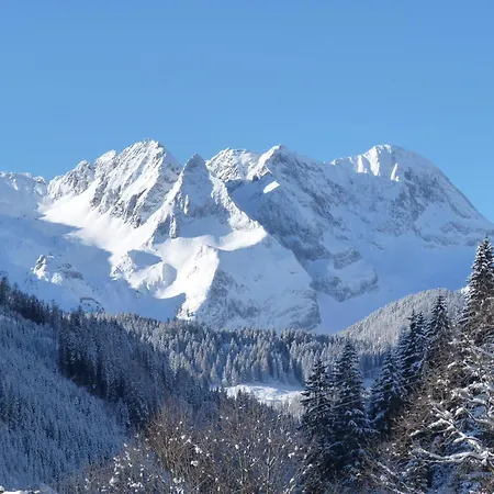 Neustockach *